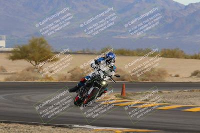 media/Dec-17-2022-SoCal Trackdays (Sat) [[224abd9271]]/Turn 15 (155pm)/